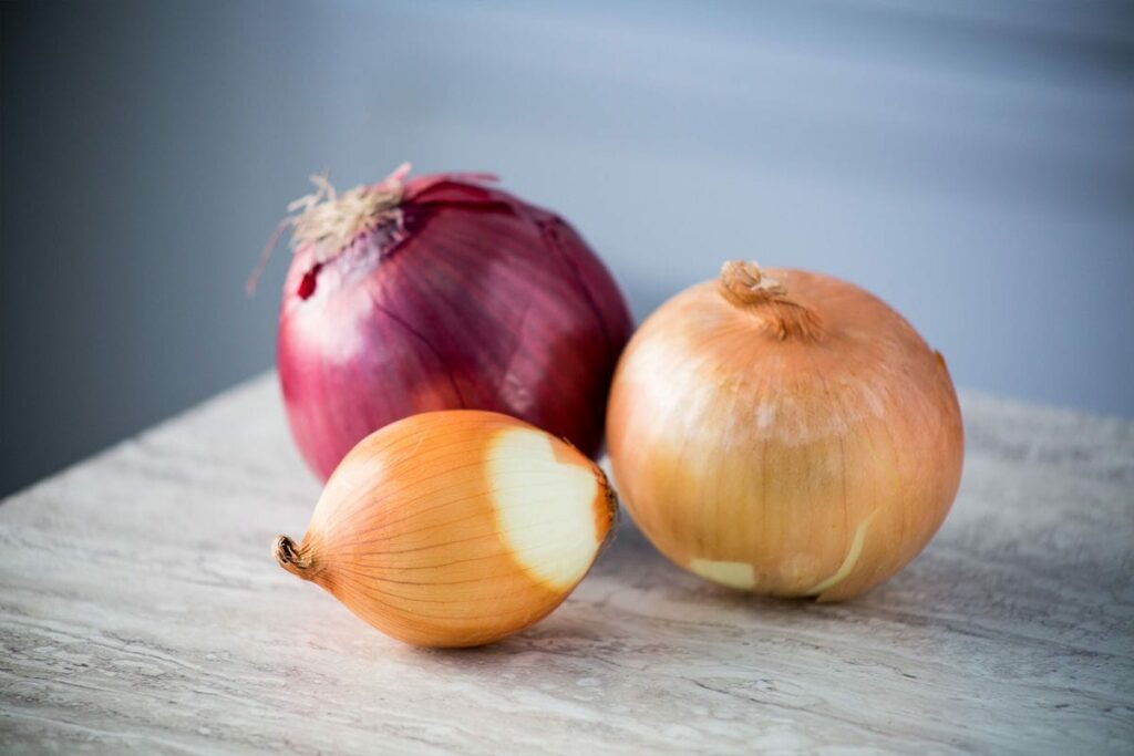Drug markets onion