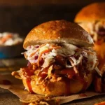 Tangy Coleslaw