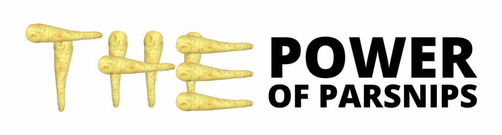 The Power of Parsnips