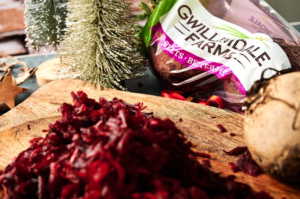 Beet Wellington 07 1