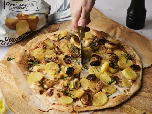 Potato-Pizza-12-500x375.webp
