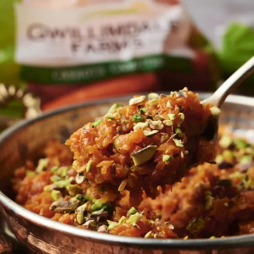 Carrot Halwa 1 Carrot Hawla 27