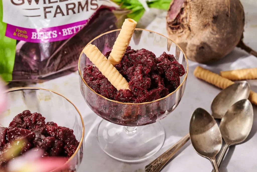 Beet Icecream 18 1