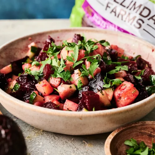 Beet and Cucumber Salad 1 Beet and Cucumber Salad 20 1