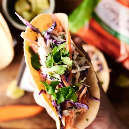 Carrot Tacos 1 Carrot Tacos 29
