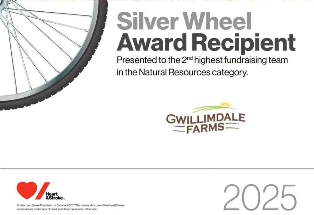 Award Cropped