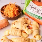 Crescent Roll Carrot Dogs 67 e1755783417998