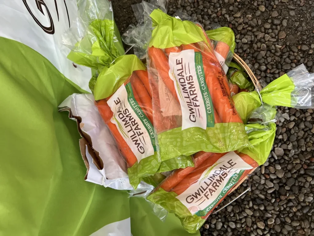 Photo 2022 09 30 10 13 08 AM