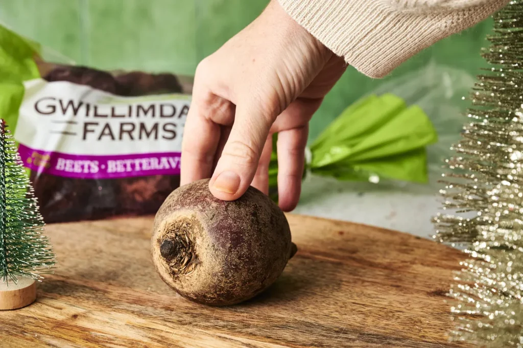 Beet Panna Cotta 2 Beet Pannacotta 01 1