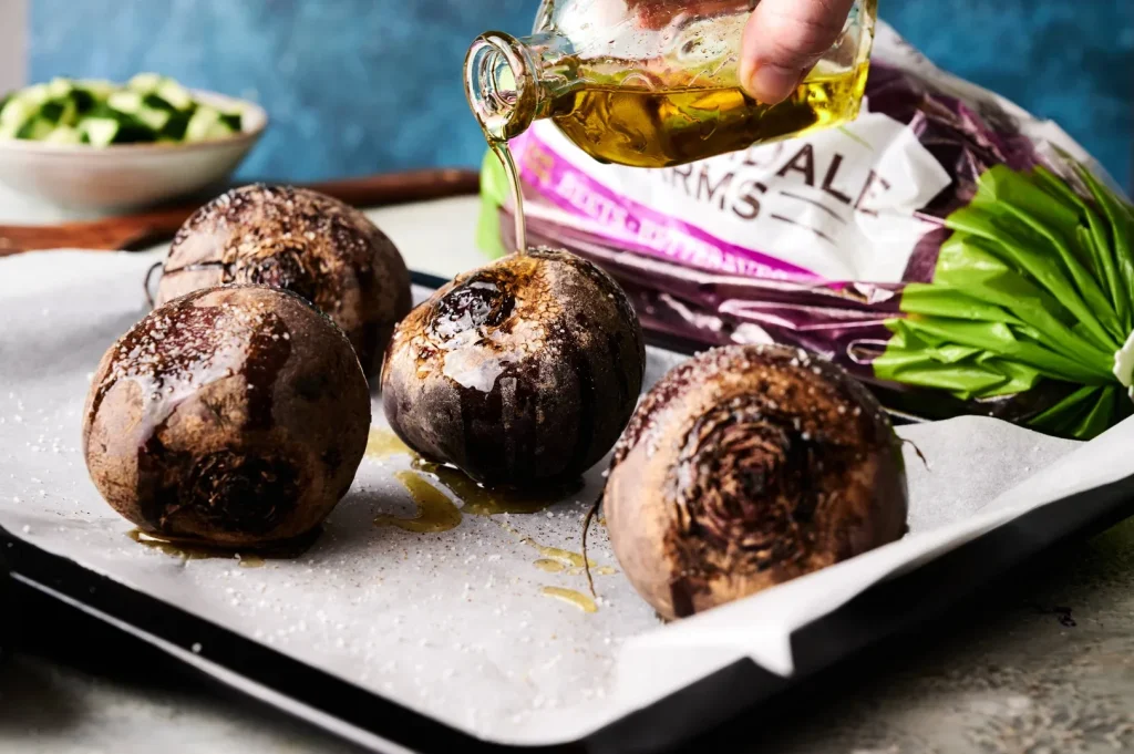 Beet and Cucumber Salad 04 1