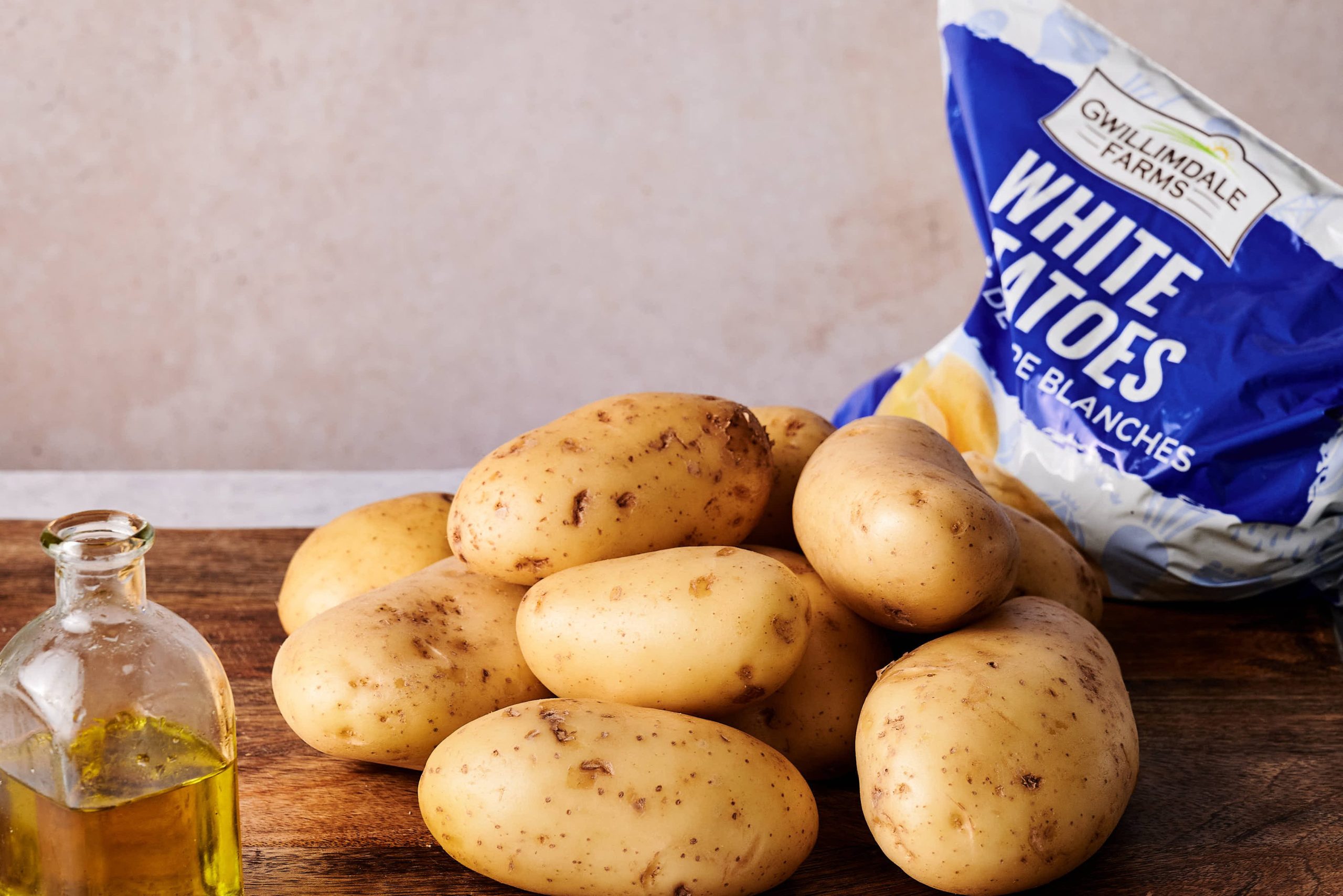 Cheesy Potato Roasti 2 Breakfast Roasti 03 original edited scaled