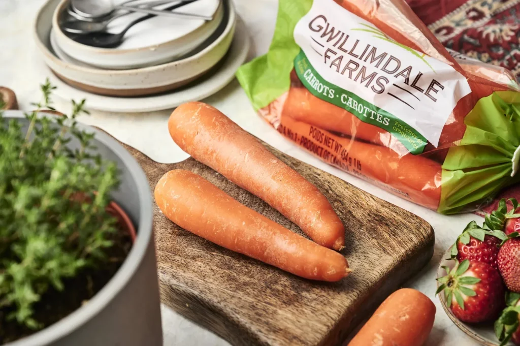 Carrot Halwa 2 Carrot Hawla 04