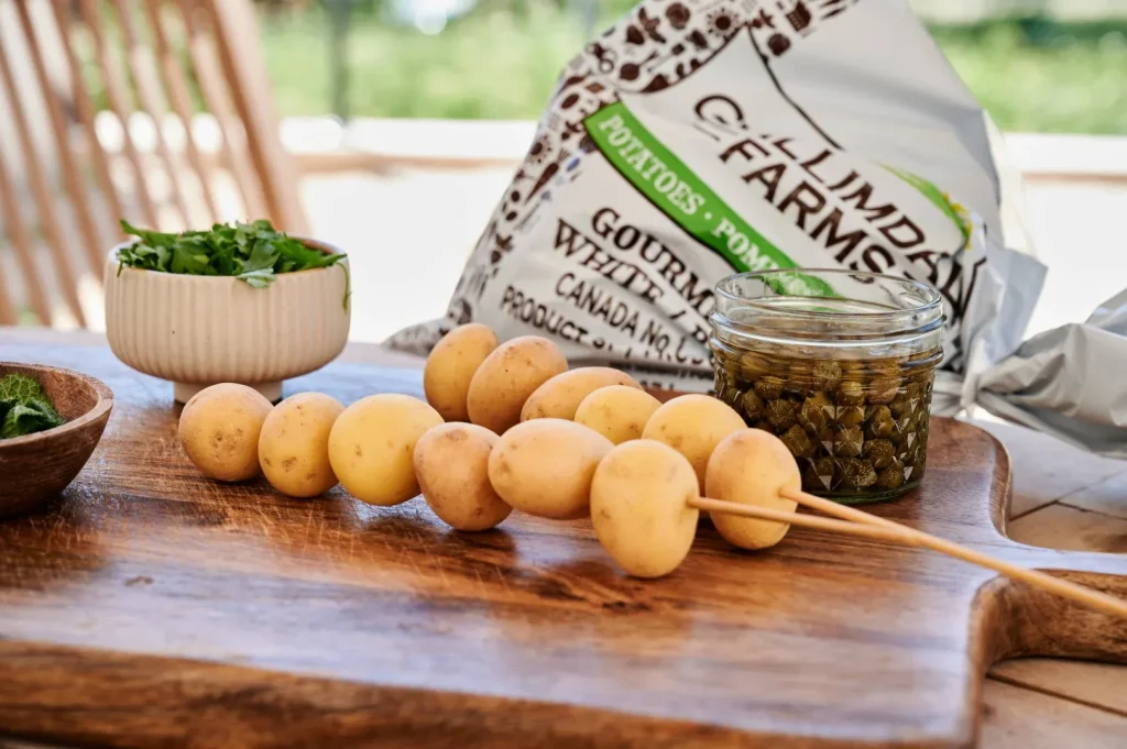 BBQ Potato Skewers 2 Grilled Potatoes 01 1