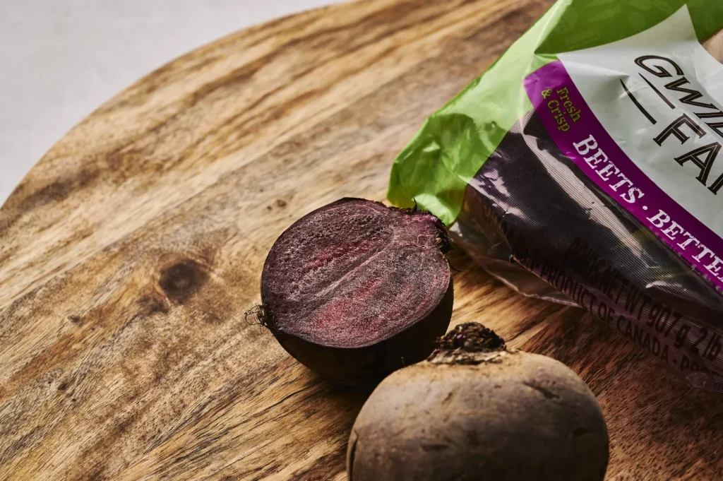 Devilled Eggs Bloody Eyeballs 3 Halloween Deviled Eggs 12