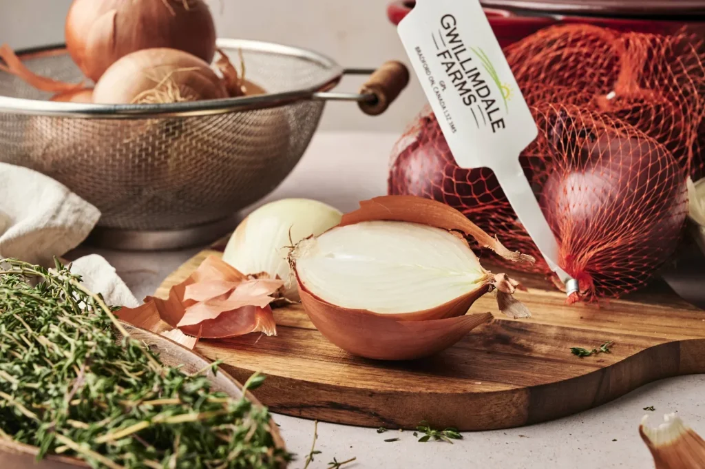 Onion Soup 2 Onion Soup 09