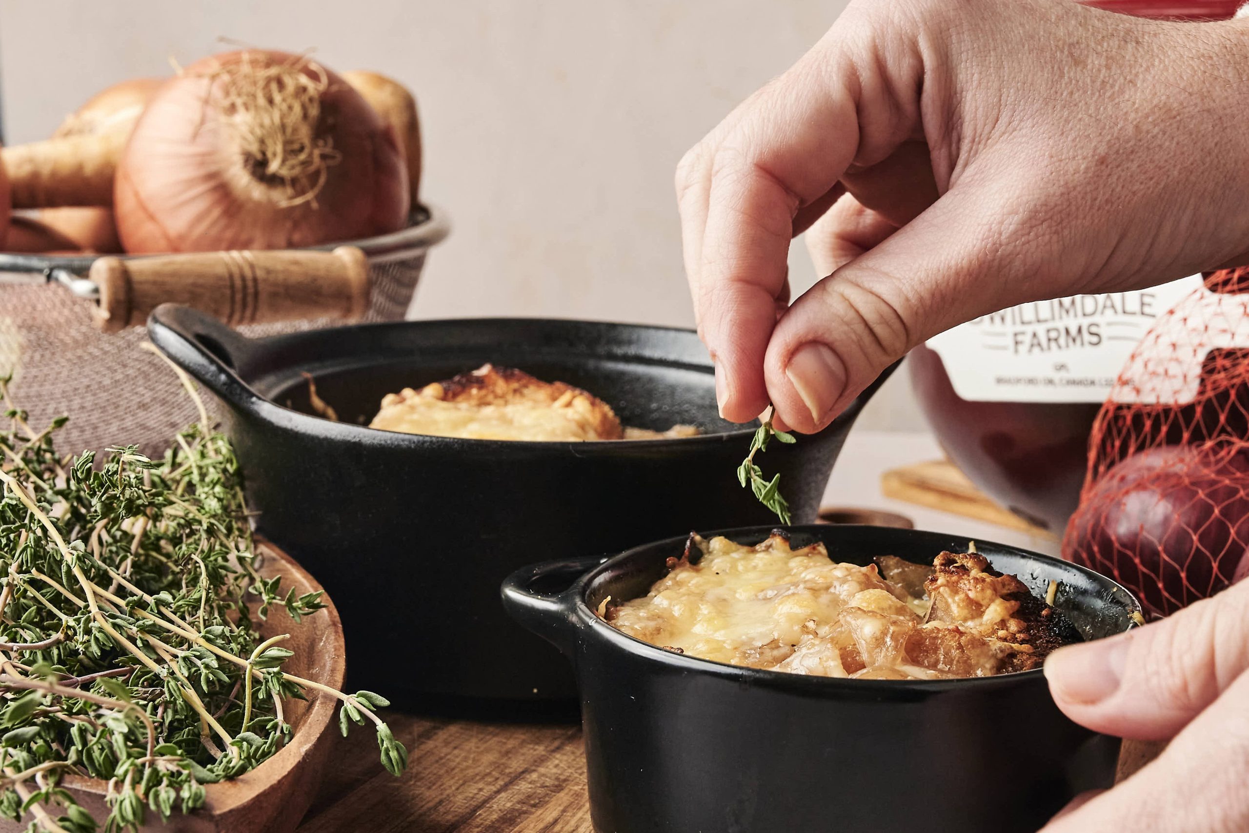 Onion Soup 3 Onion Soup 16 original edited scaled