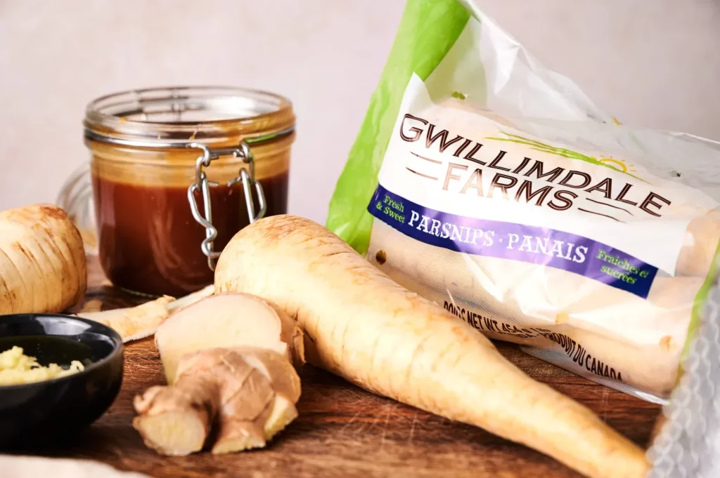 Sticky Parsnip Date Pudding 2 Parnsip Pudding 01