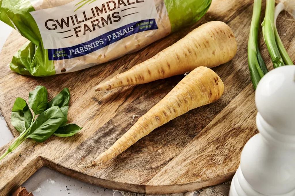 Spiced Parsnip Soup 2 Spiced Parsnip Soup 02