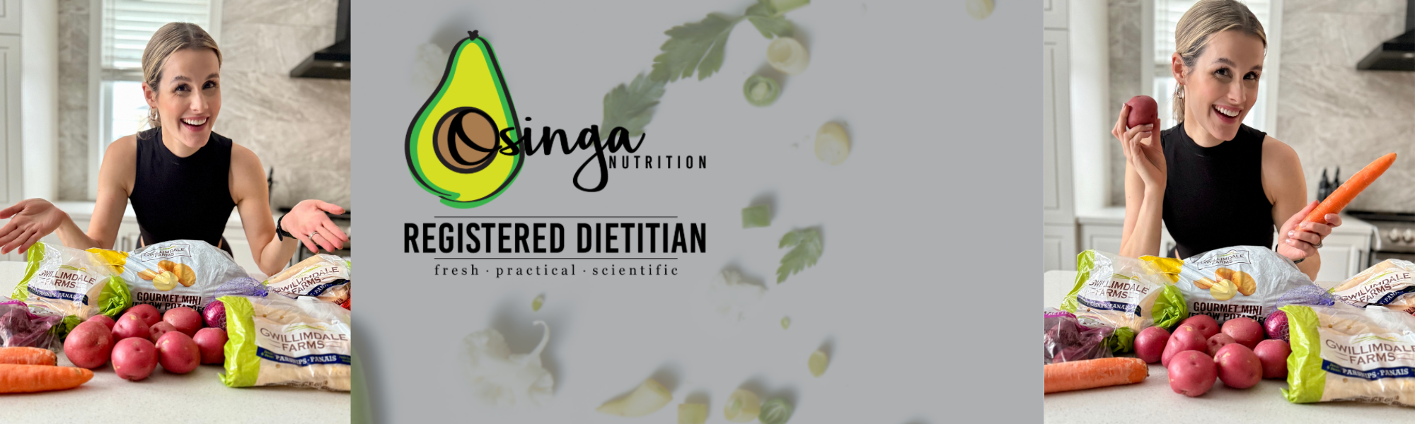 Blog Hero Images 32 1