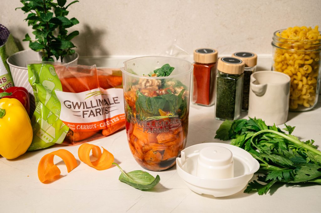 Carrot Salad in a jar 1 Carrot Salad in a Jar 13