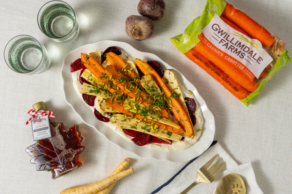 Email body bottom 1 1