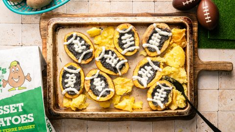 Football Potatoes 15