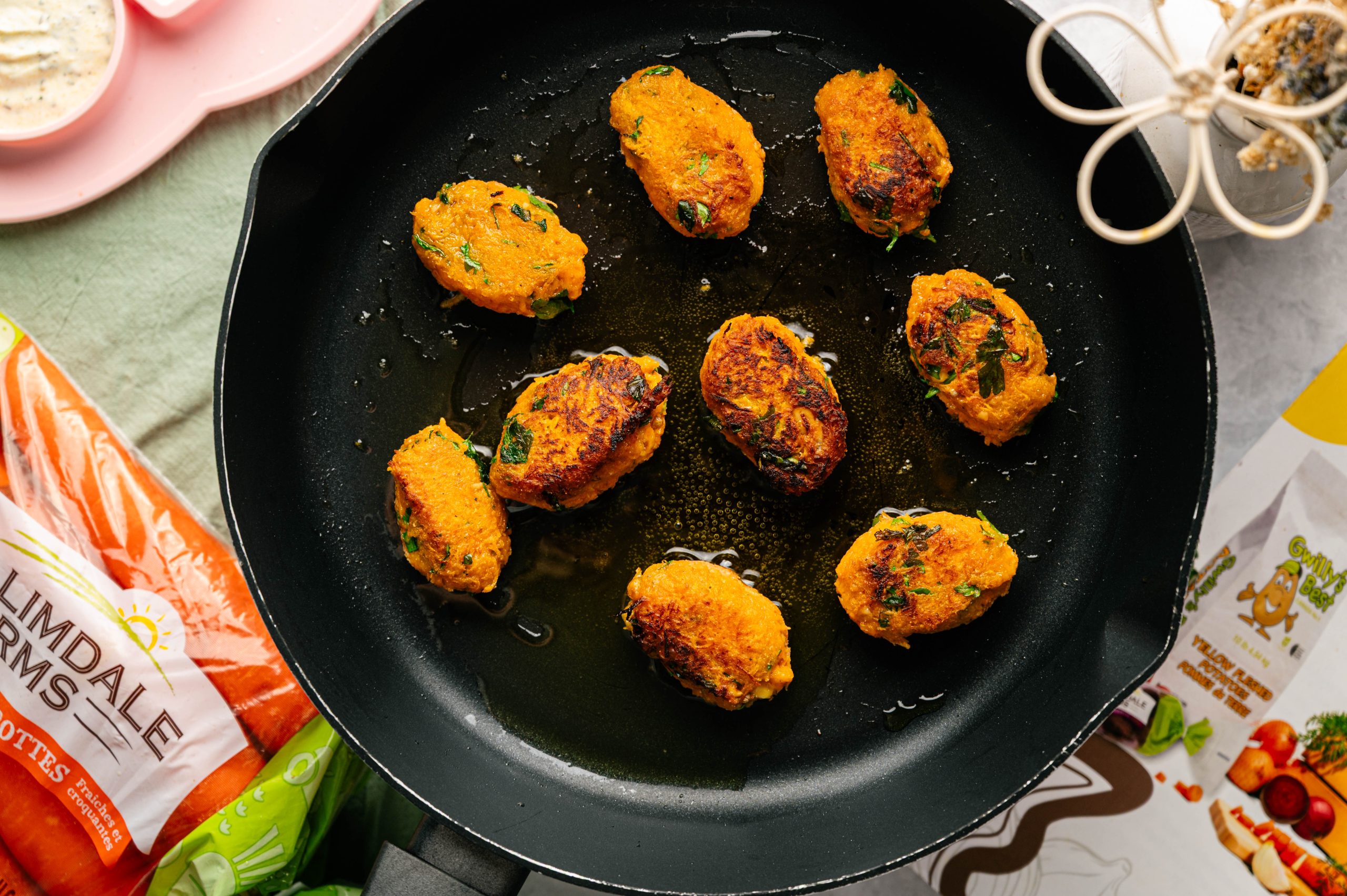 Carrot Rockets 23 scaled