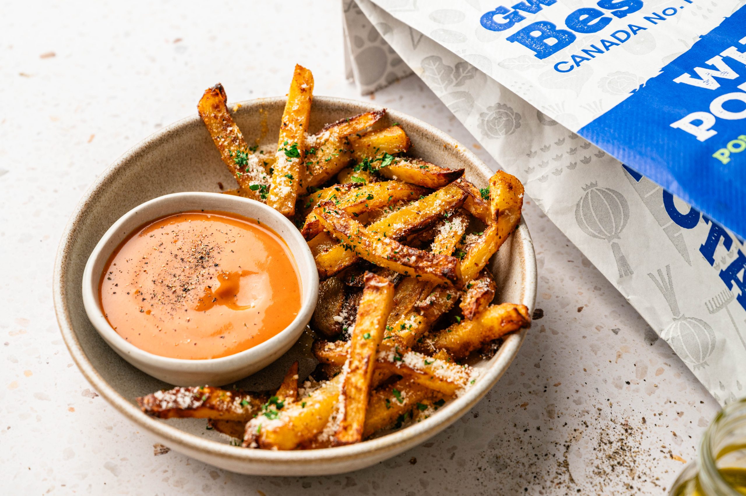 AF Potatoes 31 scaled