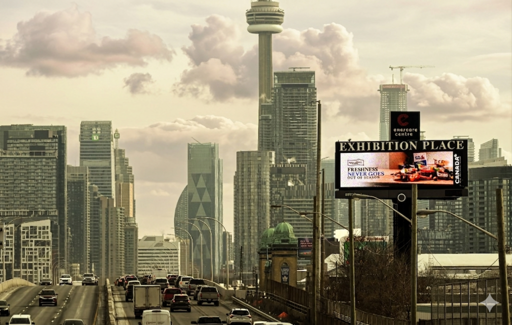 Come Visit Us at Booth #1120 at CPMA 2026 in Toronto! 1 CPMA