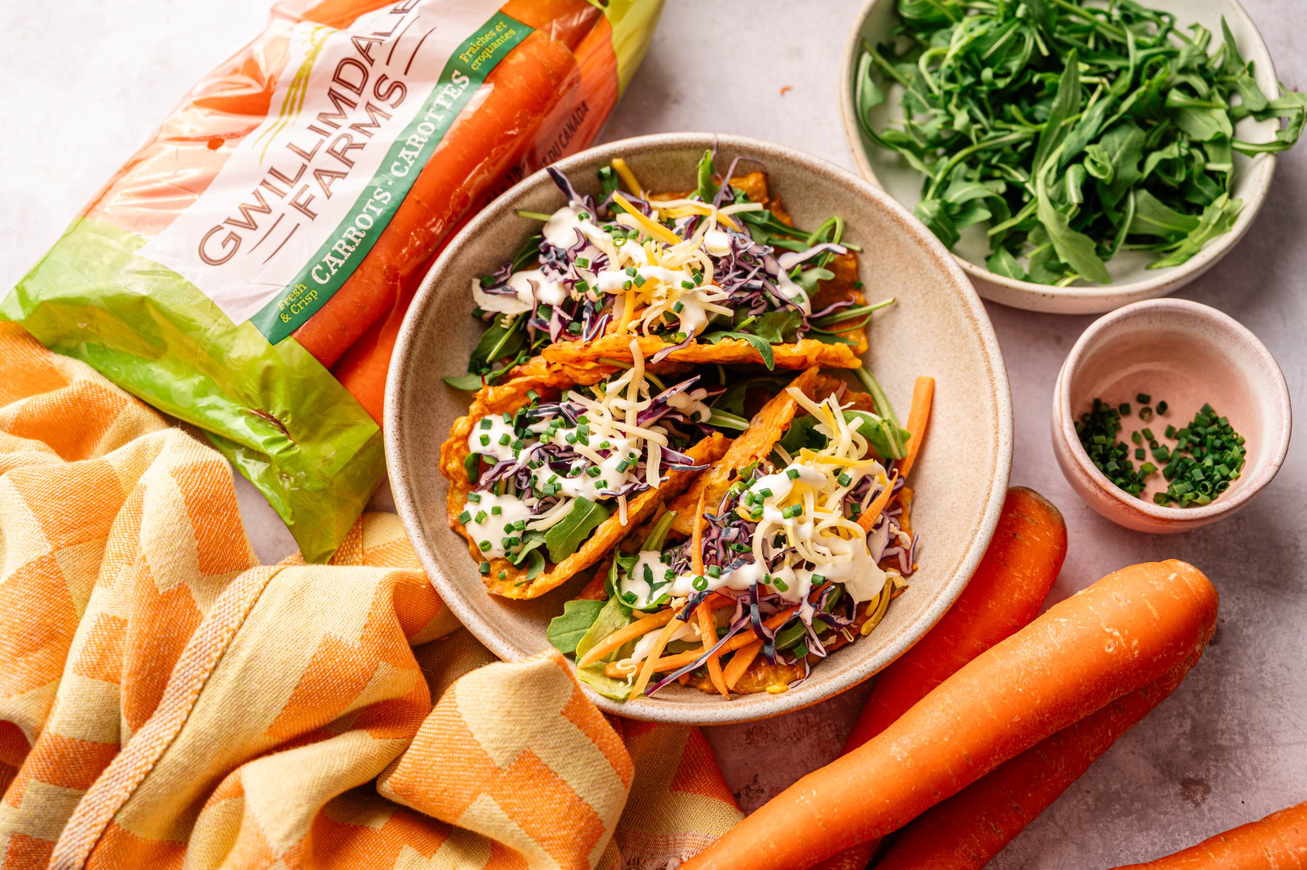 Carrot Tacos 16 scaled