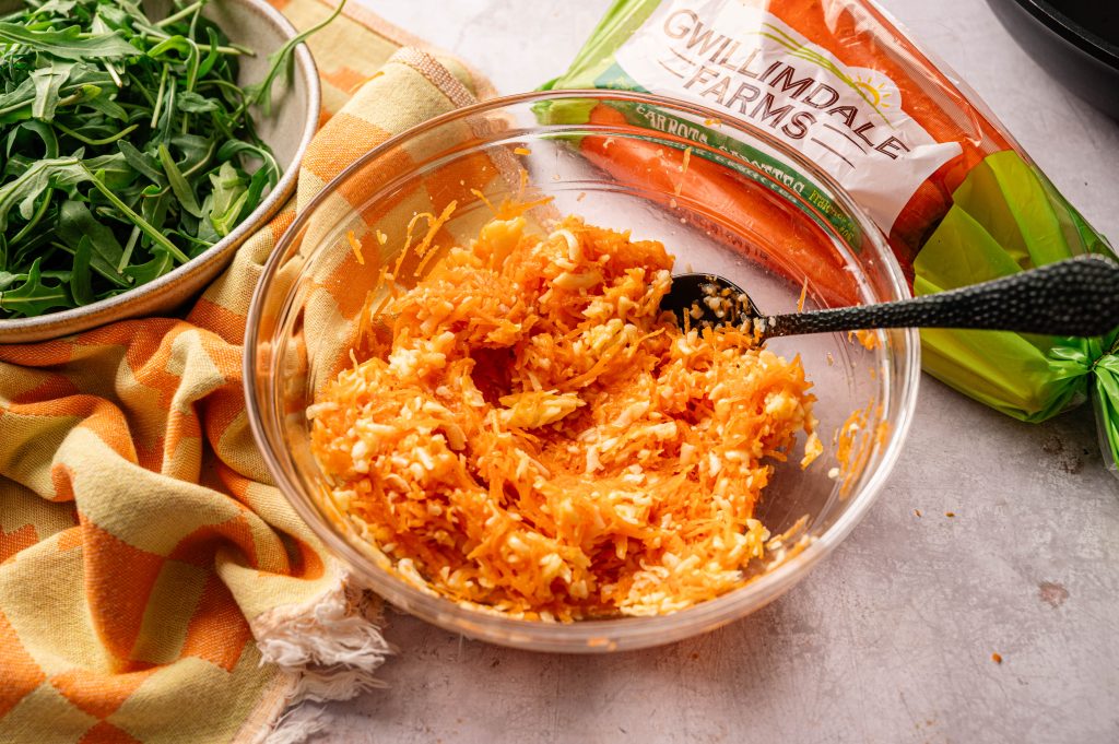 Carrot Tacos 8