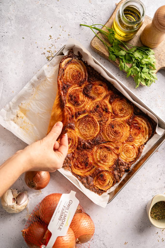 Gluten Free Made Simple: Easy, Low‑Carb Recipes Packed With Flavour 1 gluten free