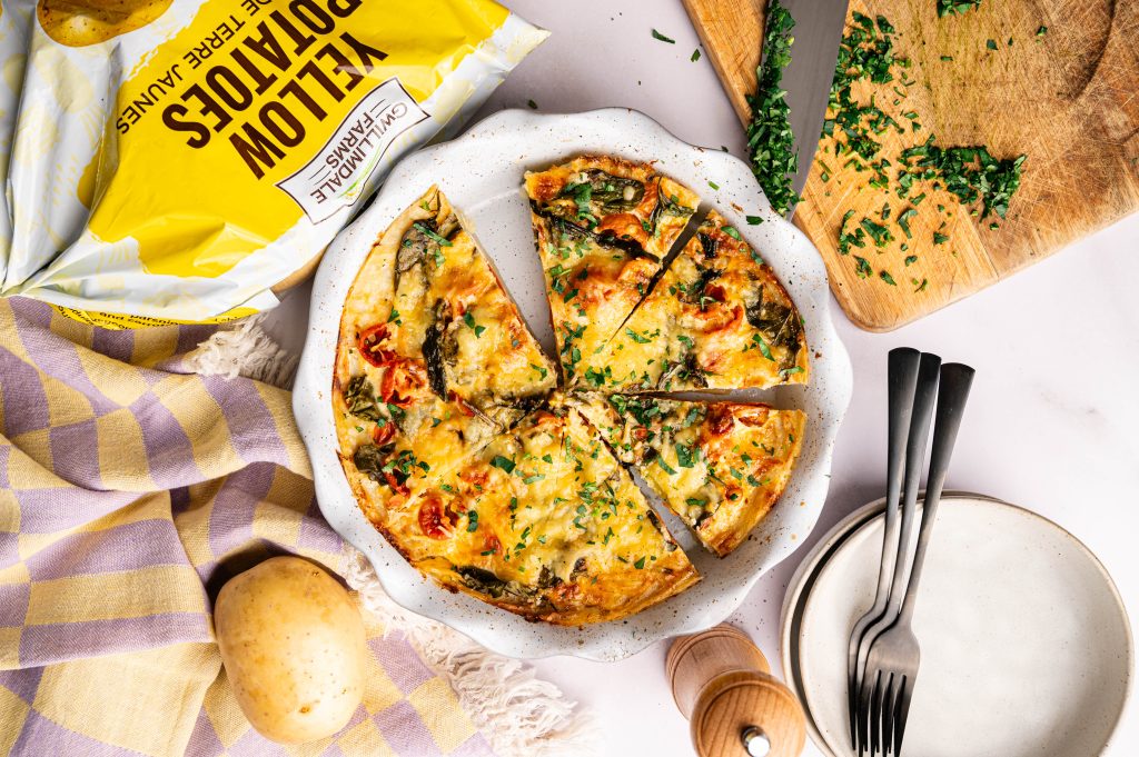 Gluten Free Made Simple: Easy, Low‑Carb Recipes Packed With Flavour 3 gluten free