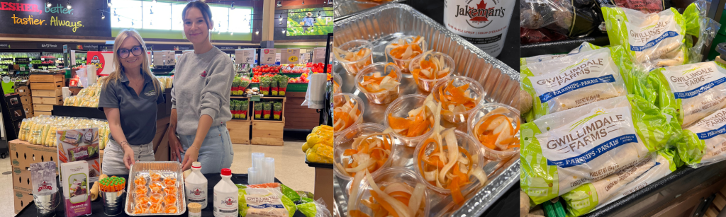 Sobeys