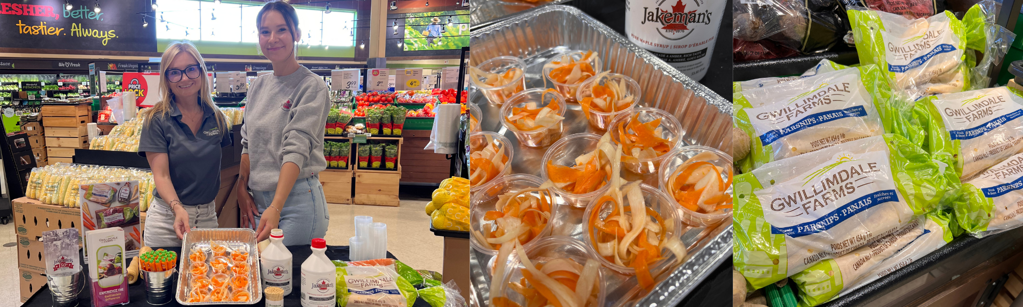 Sobeys