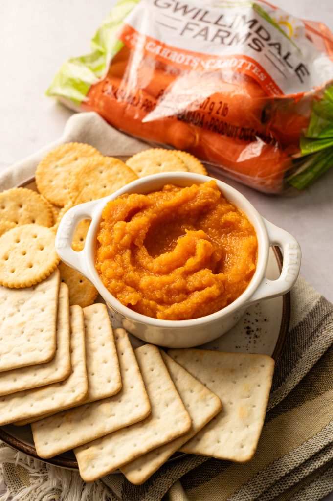 snacking