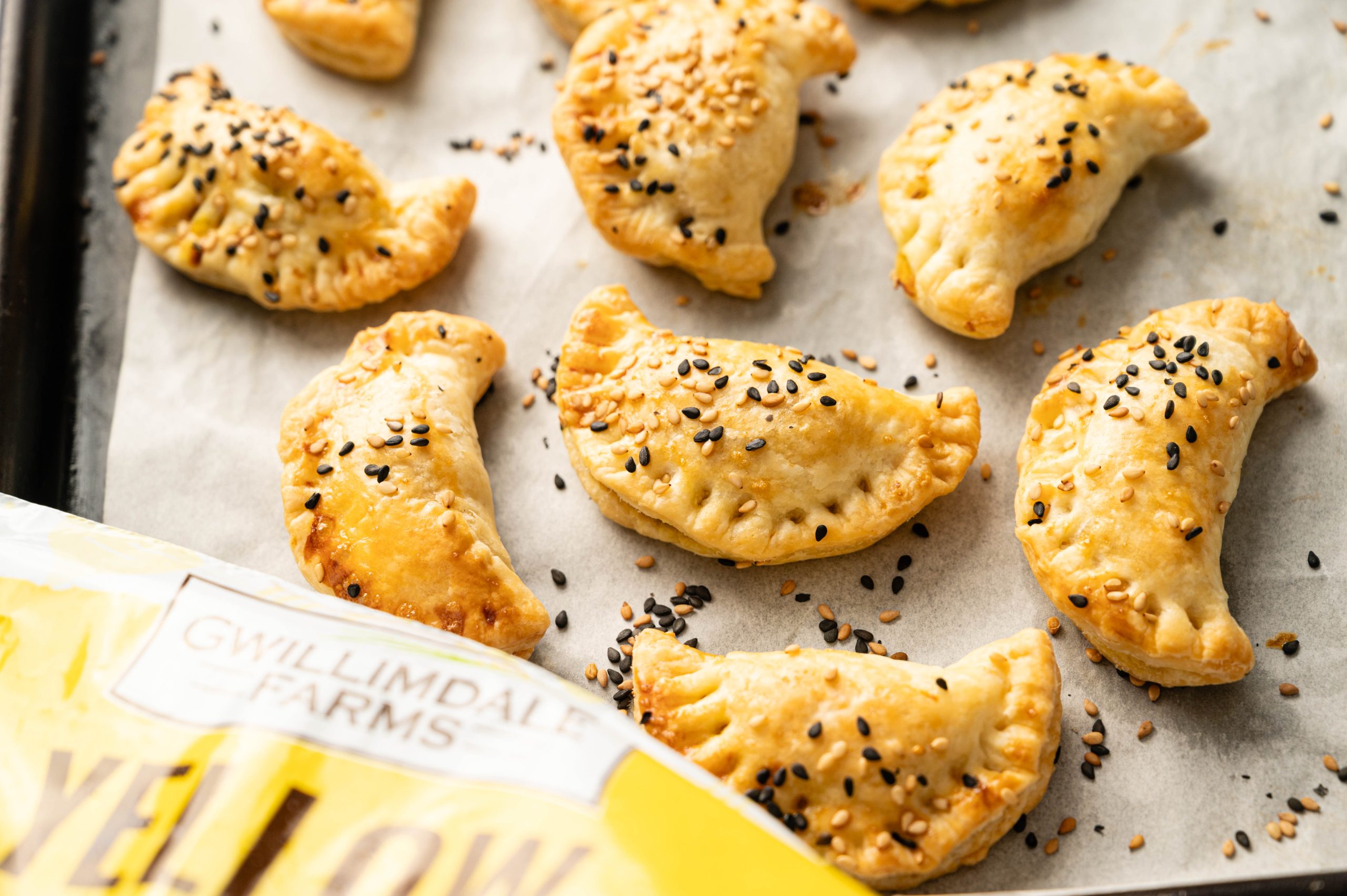 Puff Pastry 19 scaled