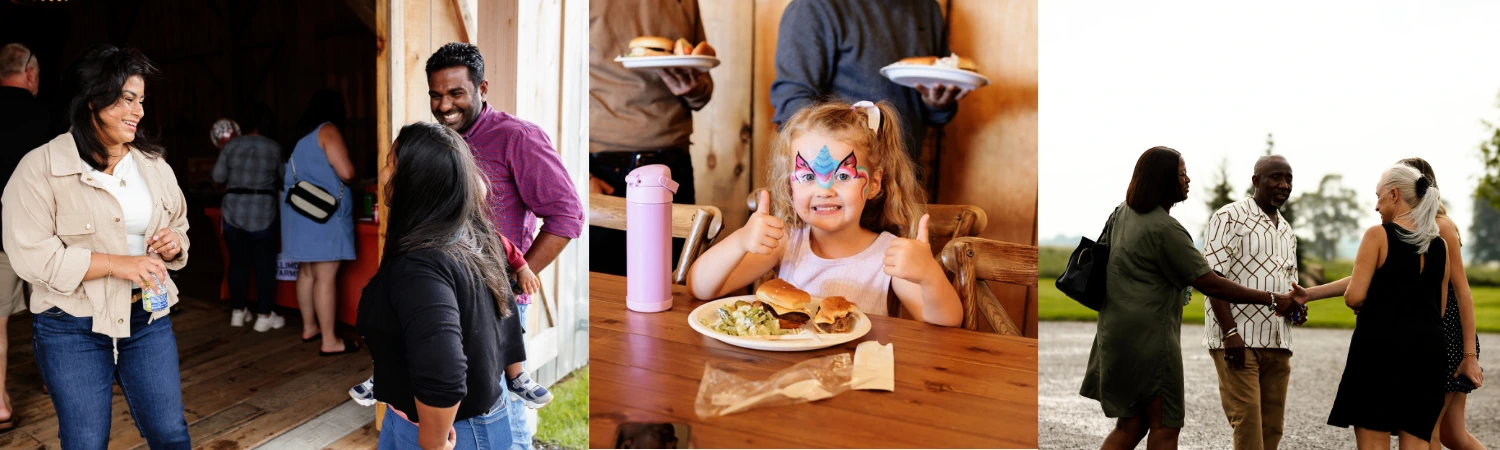 Family Fun Day