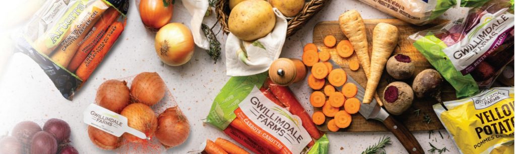 Nourishing Mind and Body: How Root Vegetables Can Support Mental Health This Fall 1 Mental Health
