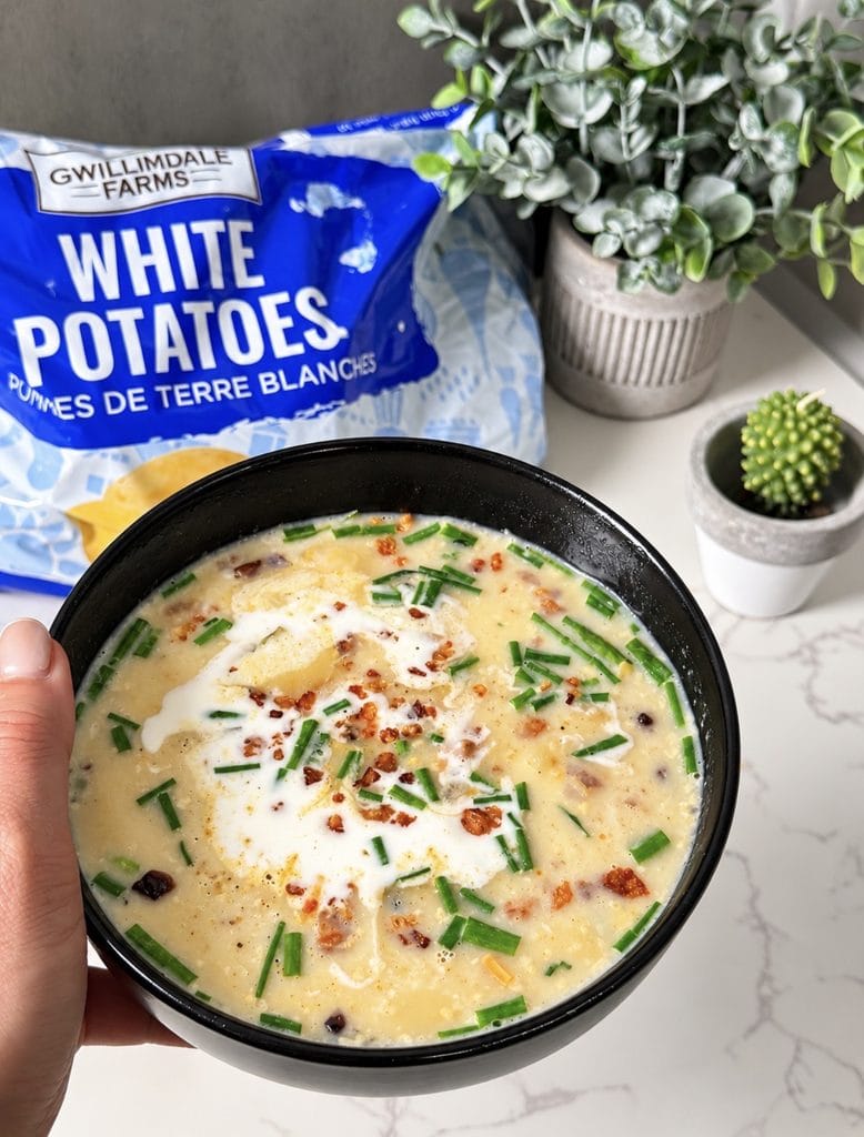 Nourishing Mind and Body: How Root Vegetables Can Support Mental Health This Fall 3 Mental Health