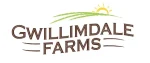 Gwillimdale Logo