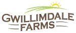 gwill-logo